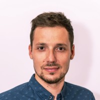 Tobias Schlegel