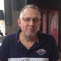 Peter Svensson