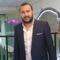 Alaa Khafaga
