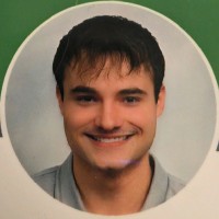 Logan King