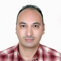 Amer Askar