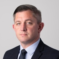 Matthew Terrett Apa