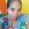 Daissey Reyes