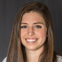 Rebecca Schira, M.S., OTR/L