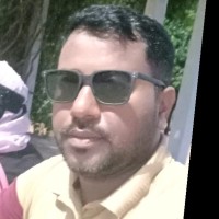Imran Ahmed