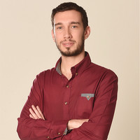 Hernán Soto