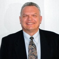 Kenneth Bradbury