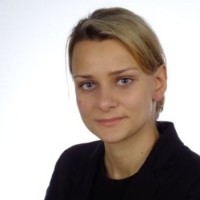 Wioleta Rutka