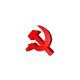 Василий Пупикин