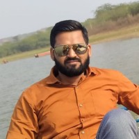 Anil Chauhan