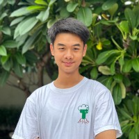 Thanakorn Vajirakachorn