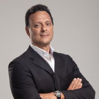 André Camacho