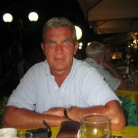 Ronald Korthagen