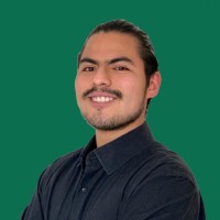 Sergio Herrera Saavedra