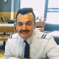 Haitham Al-Menawii