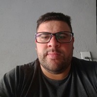 Paulo Cesar Sabino Vieira