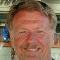 Glenn Douglas