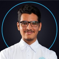 Natan Núñez