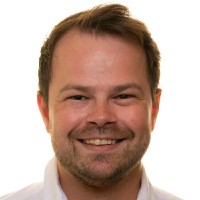 Eivind Øyen Tronsli