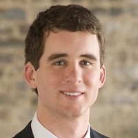 Phillip Weaver
