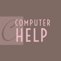 computer problems