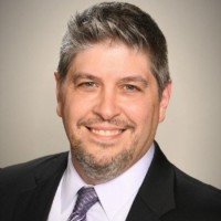 David Sopczak