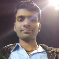Vaibhav Bijewar