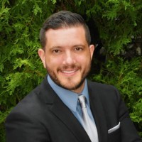 Jonathan da Costa