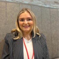 Aisling Savage