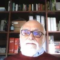 Alberto Gondoni