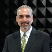 Javier Mendoza Salinas