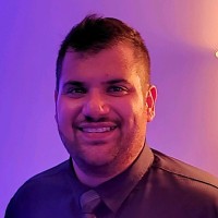 Victor Florez, Capm