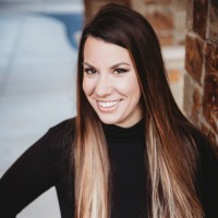 Katelynn Ensley