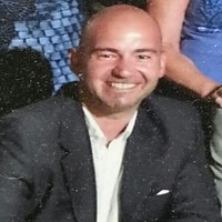Christian Mischianti
