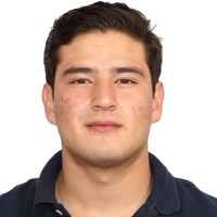 Carlos Martinez Juarez