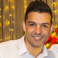 Robson Botari