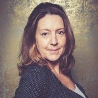 Karin Van Leeuwen