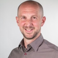 Thorsten Wiesner