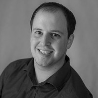 Sebastian Uellendahl