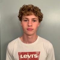 Aiden Fields