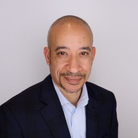 Kevin King