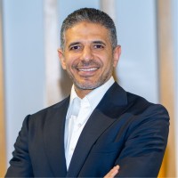 Mohamed Hammad
