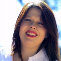 Jhanne Engelbrecht