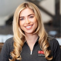 Charlotte Knight