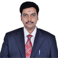 Pradyumna Naidu