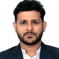 Rajankumar Mishra