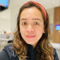Diana Grace De Leon