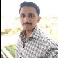 Dipak Patil