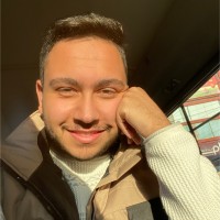 Hamzeh Smadi