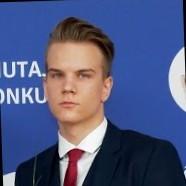 Felix Ranne